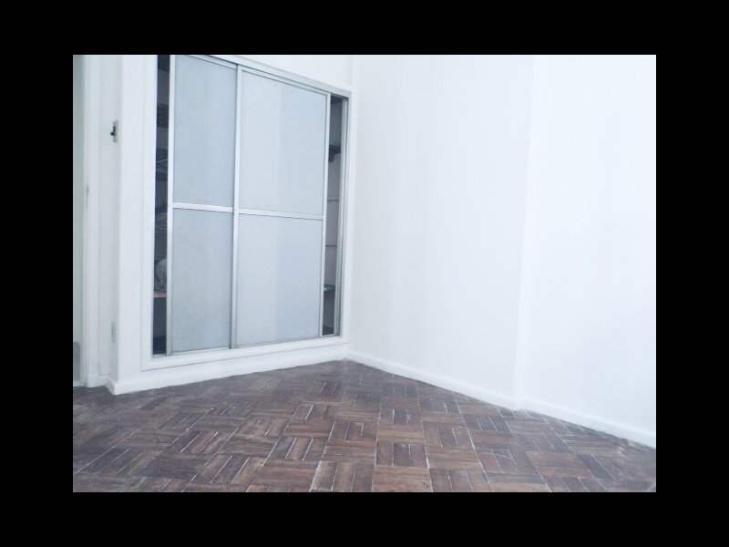 Apartamento à venda Copacabana com 90m² e 3 quartos por R$ 855.000 - 1366358444-ee4f137f-0a06-4bd8-b254-54c421f3d748.jpeg