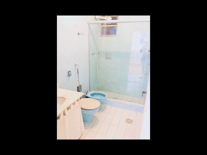 Apartamento à venda Copacabana com 90m² e 3 quartos por R$ 855.000 - 1398369001-94828fa8-4d6c-494c-9f8a-fefa7a93d6a4.jpeg