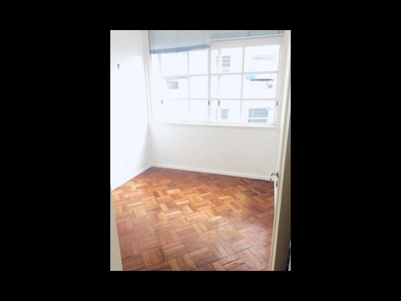 Apartamento à venda Copacabana com 90m² e 3 quartos por R$ 855.000 - 1518067793-72e2e674-bcd6-48bd-aab5-418dcbca1cb7.jpeg