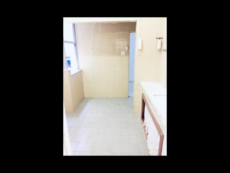 Apartamento à venda Copacabana com 90m² e 3 quartos por R$ 855.000 - 163052927-1ed466a9-2db8-41d2-a834-54af5ffcc3c6.jpeg
