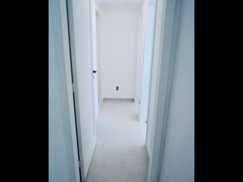 Apartamento à venda Copacabana com 90m² e 3 quartos por R$ 855.000 - 1695846925-1b81b071-edcc-43f8-8c55-25fb39cfe7fc.jpeg