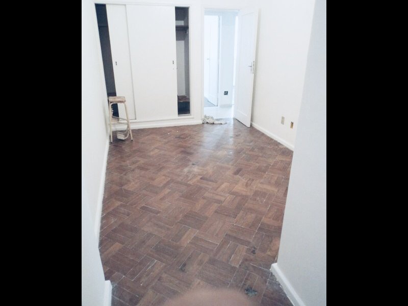 Apartamento à venda Copacabana com 90m² e 3 quartos por R$ 855.000 - 1931384623-80c1b09b-54e7-42b1-bc60-c367fe52b8bf.jpeg