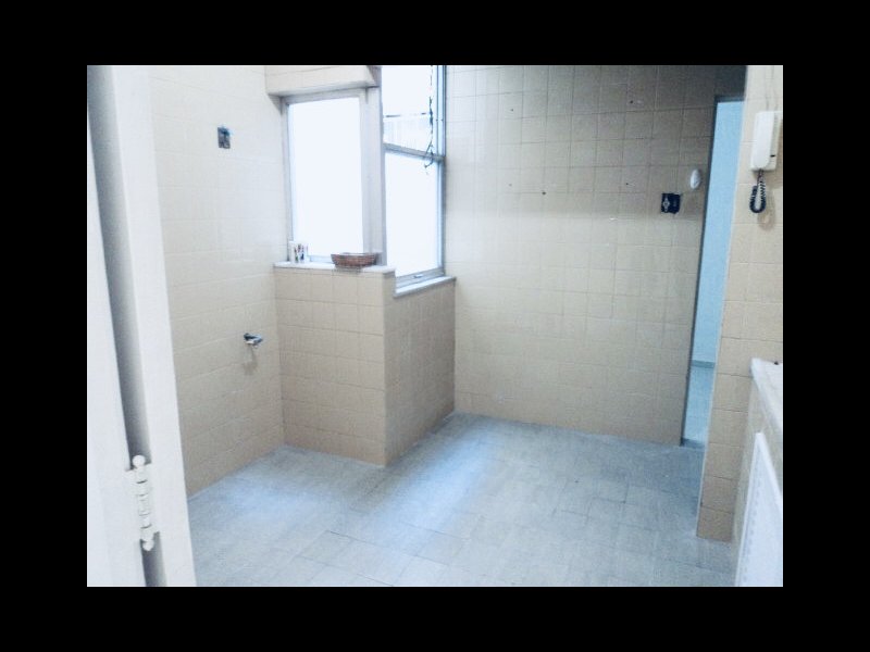 Apartamento à venda Copacabana com 90m² e 3 quartos por R$ 855.000 - 1958833621-763b99e6-d50f-4de6-b9e5-041188b77533.jpeg