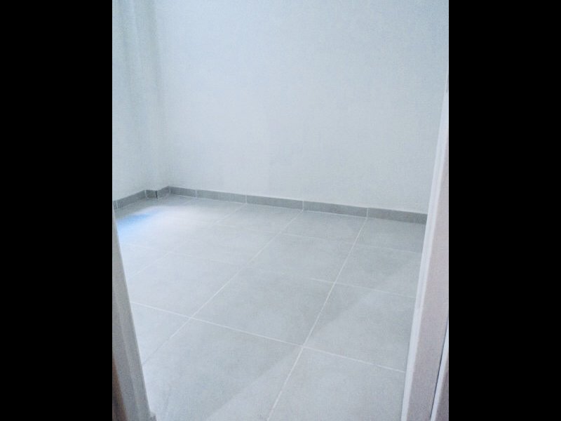 Apartamento à venda Copacabana com 90m² e 3 quartos por R$ 855.000 - 1996359396-b120c78a-f57e-445c-b93c-c029f4aee3da.jpeg