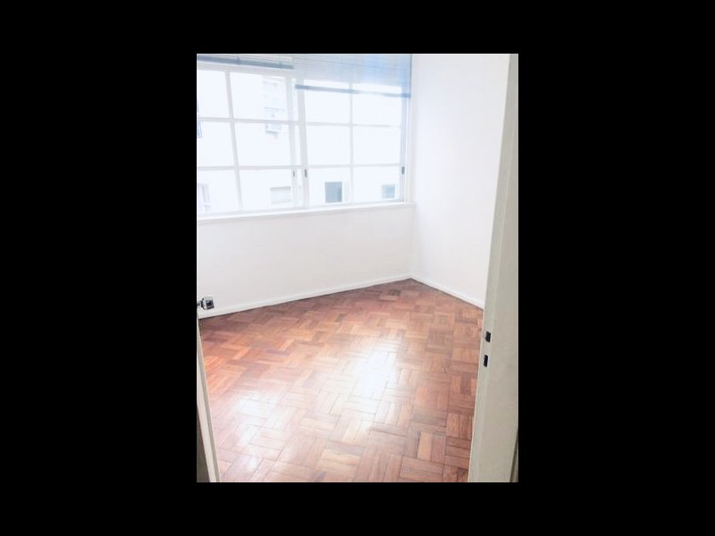 Apartamento à venda Copacabana com 90m² e 3 quartos por R$ 855.000 - 2085889650-86dc039e-35c2-4b97-bb99-dfee3b07f168.jpeg