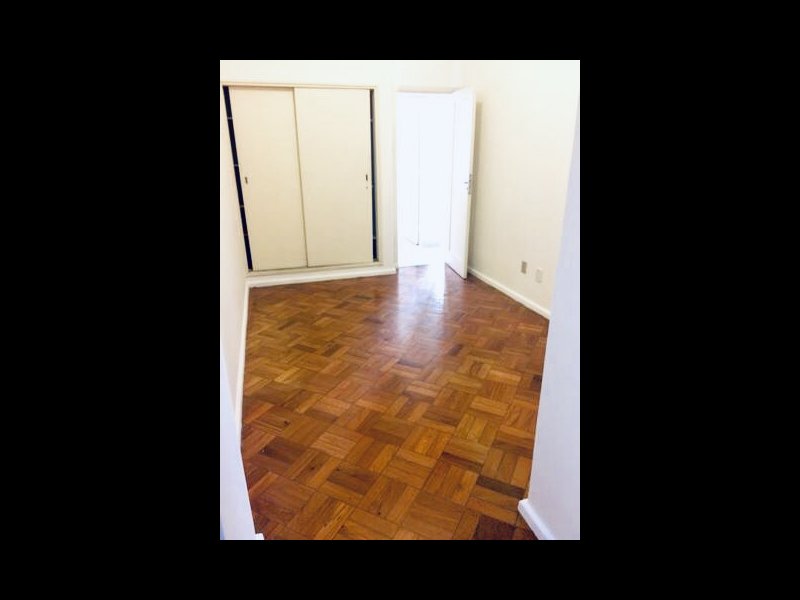 Apartamento à venda Copacabana com 90m² e 3 quartos por R$ 855.000 - 411198827-d24b96bd-7118-485c-aaae-71cbf38842f0.jpeg