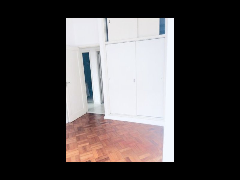 Apartamento à venda Copacabana com 90m² e 3 quartos por R$ 855.000 - 469303289-36fb47bf-6e77-4efb-9d51-ceac5d89a955.jpeg