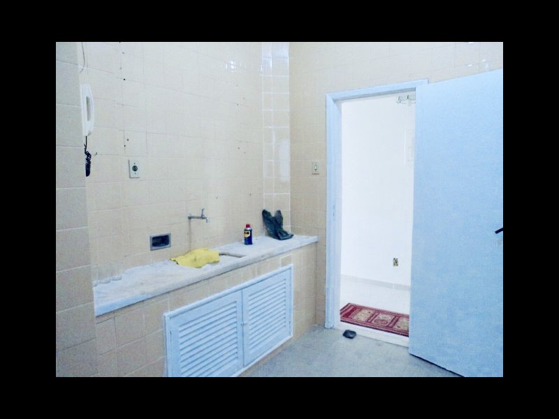 Apartamento à venda Copacabana com 90m² e 3 quartos por R$ 855.000 - 525876079-f9e9c88c-a4fa-4d36-b34a-28bc7d303850.jpeg