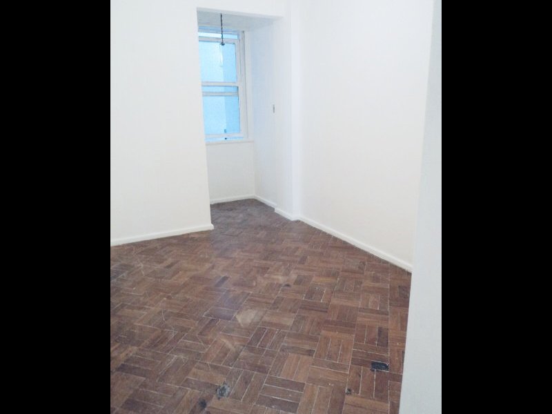 Apartamento à venda Copacabana com 90m² e 3 quartos por R$ 855.000 - 729856028-3b46da1f-f9ff-4086-8d14-c451061626d7.jpeg