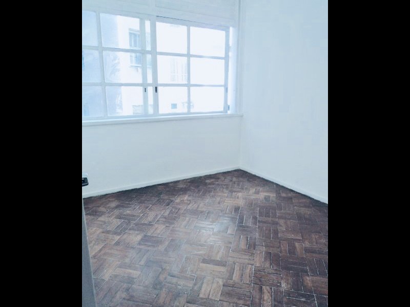 Apartamento à venda Copacabana com 90m² e 3 quartos por R$ 855.000 - 800716370-53554de8-cf1c-4c45-964f-2912b22618a9.jpeg