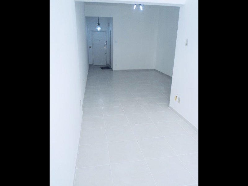 Apartamento à venda Copacabana com 90m² e 3 quartos por R$ 855.000 - 903532544-8810be04-aa4a-4201-8f19-80fe551e522c.jpeg