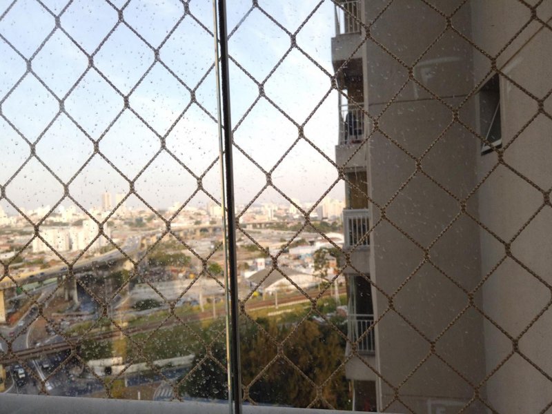 Apartamento à venda Maranhão com 68m² e 3 quartos por R$ 405.000 - 1563432573-6.jpeg