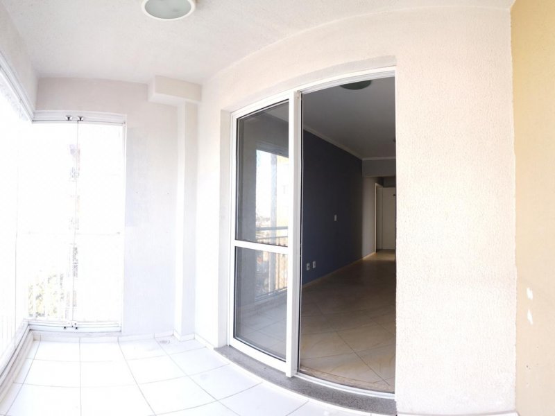 Apartamento à venda Maranhão com 68m² e 3 quartos por R$ 405.000 - 1572627401-7.jpeg