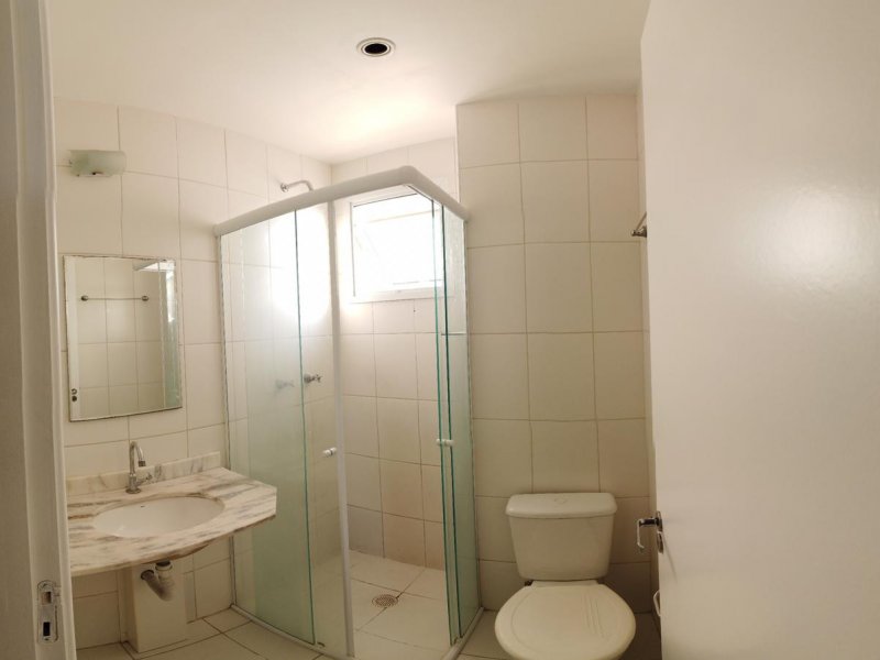 Apartamento à venda Maranhão com 68m² e 3 quartos por R$ 405.000 - 938060330-9.jpeg