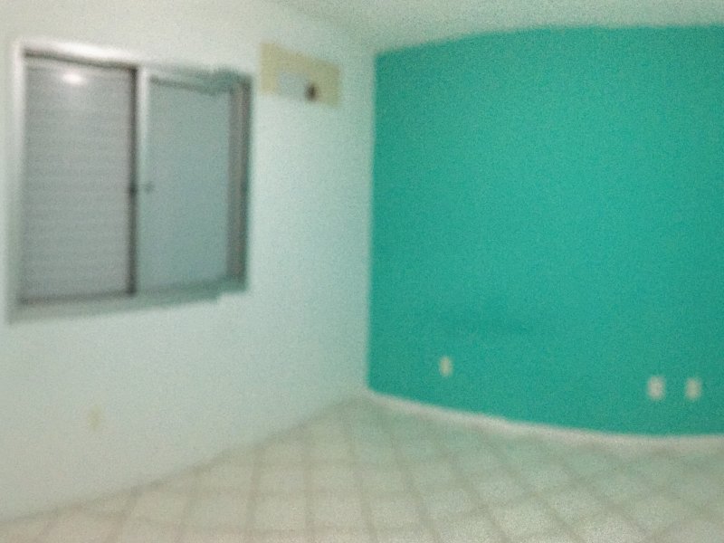 Apartamento à venda Comerciario com 36m² e 1 quarto por R$ 155.000 - 1068422752-img-7586.JPG