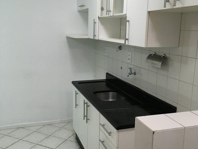 Apartamento à venda Comerciario com 36m² e 1 quarto por R$ 155.000 - 1086847542-img-7576.JPG