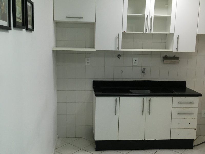 Apartamento à venda Comerciario com 36m² e 1 quarto por R$ 155.000 - 1100993313-img-7579.JPG