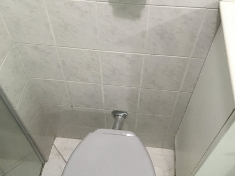 Apartamento à venda Comerciario com 36m² e 1 quarto por R$ 155.000 - 1185012939-img-7591.JPG
