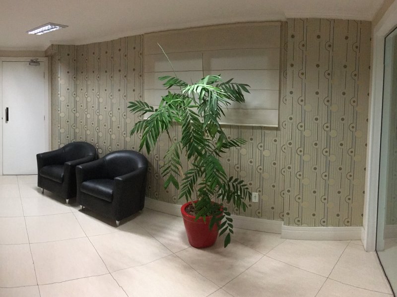 Apartamento à venda Comerciario com 36m² e 1 quarto por R$ 155.000 - 1208368169-img-7595.JPG