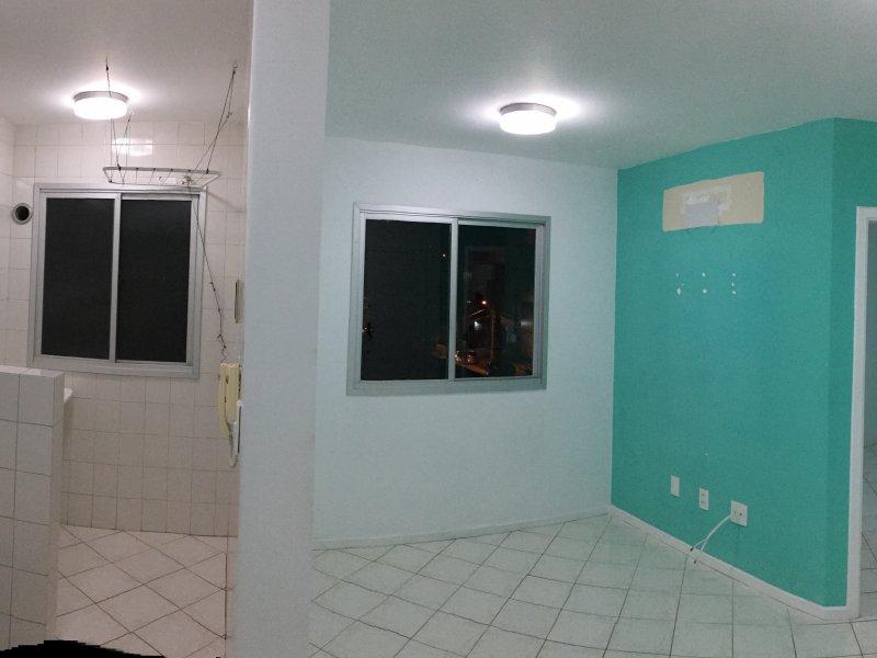 Apartamento à venda Comerciario com 36m² e 1 quarto por R$ 155.000 - 1324689784-img-7582.JPG