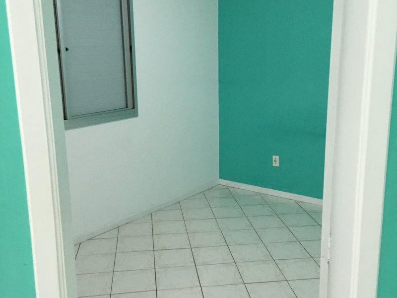Apartamento à venda Comerciario com 36m² e 1 quarto por R$ 155.000 - 1325086755-img-7587.JPG