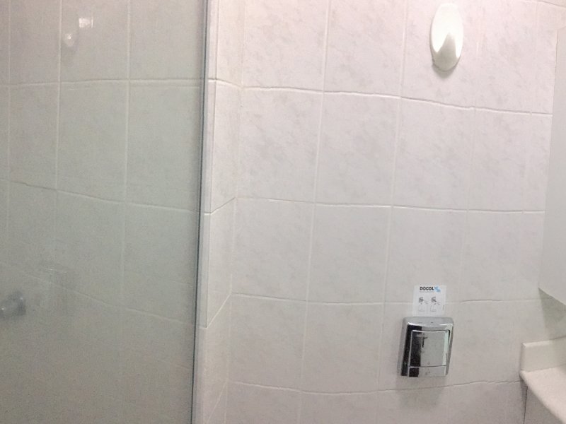 Apartamento à venda Comerciario com 36m² e 1 quarto por R$ 155.000 - 1589410189-img-7592.JPG