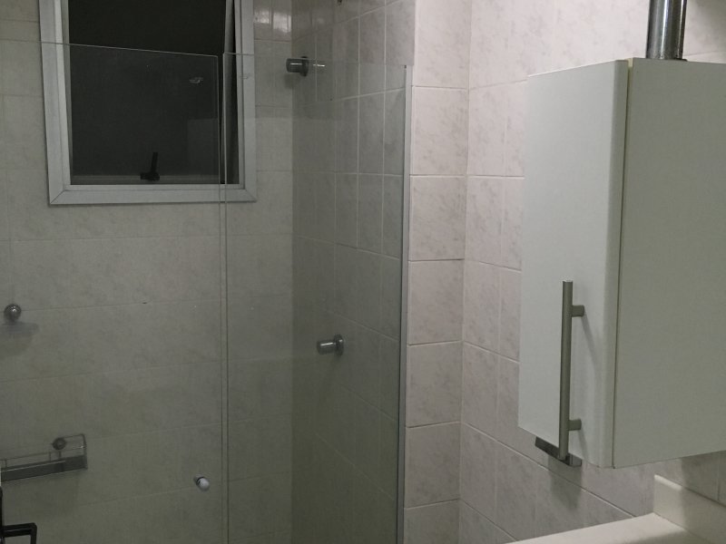 Apartamento à venda Comerciario com 36m² e 1 quarto por R$ 155.000 - 1600356344-img-7588.JPG