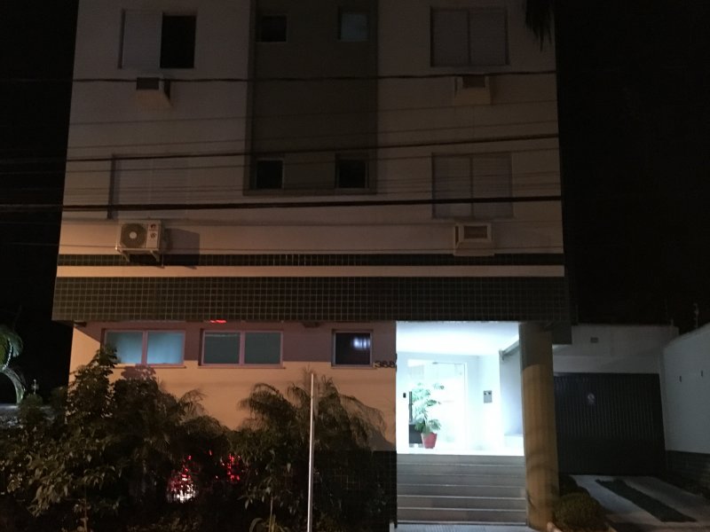 Apartamento à venda Comerciario com 36m² e 1 quarto por R$ 155.000 - 1639098209-img-7600.JPG