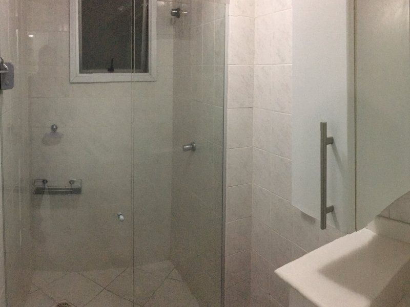 Apartamento à venda Comerciario com 36m² e 1 quarto por R$ 155.000 - 1646252509-img-7585.JPG