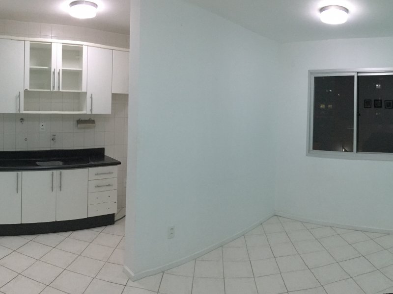 Apartamento à venda Comerciario com 36m² e 1 quarto por R$ 155.000 - 1647580741-img-7581.JPG
