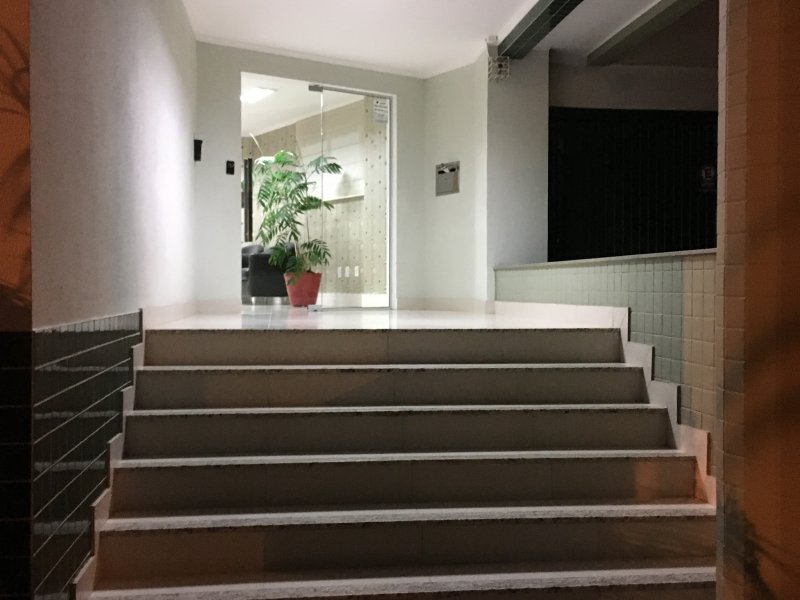 Apartamento à venda Comerciario com 36m² e 1 quarto por R$ 155.000 - 1904397067-img-7597.JPG