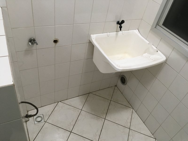 Apartamento à venda Comerciario com 36m² e 1 quarto por R$ 155.000 - 244271491-img-7575.JPG