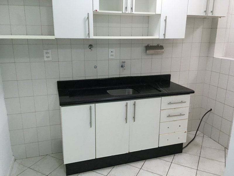 Apartamento à venda Comerciario com 36m² e 1 quarto por R$ 155.000 - 429677072-img-7578.JPG