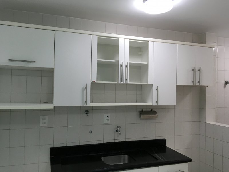 Apartamento à venda Comerciario com 36m² e 1 quarto por R$ 155.000 - 528248518-img-7577.JPG