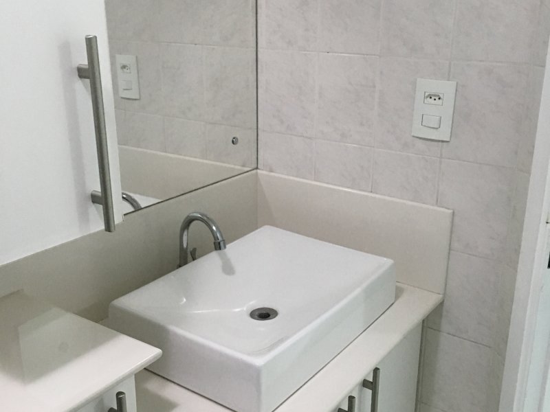 Apartamento à venda Comerciario com 36m² e 1 quarto por R$ 155.000 - 757002864-img-7590.JPG