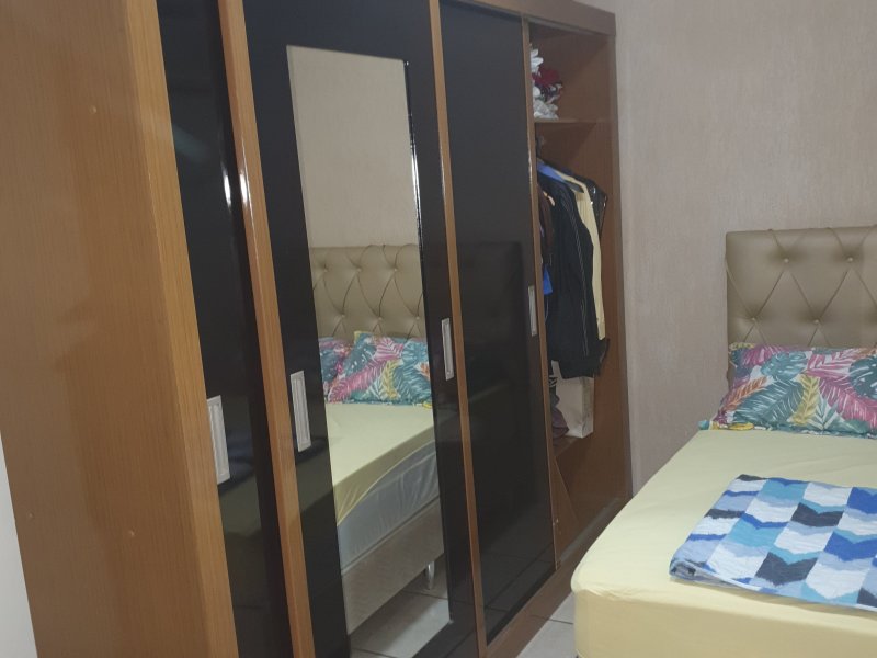 Apartamento à venda Maria da Graca com 75m² e 2 quartos por R$ 250.000 - 1002485427-20191202-172740.jpg