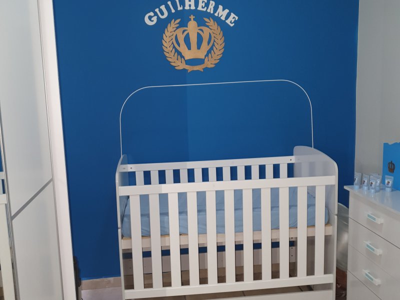 Apartamento à venda Maria da Graca com 75m² e 2 quartos por R$ 250.000 - 1059594552-20191202-123250.jpg