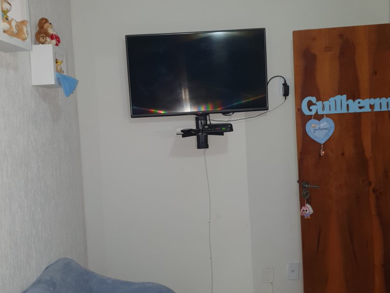 Apartamento à venda Maria da Graca com 75m² e 2 quartos por R$ 250.000 - 1083241445-20191202-123321.jpg