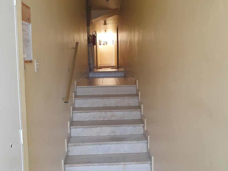 Apartamento à venda Maria da Graca com 75m² e 2 quartos por R$ 250.000 - 1092042816-20191205-114247.jpg