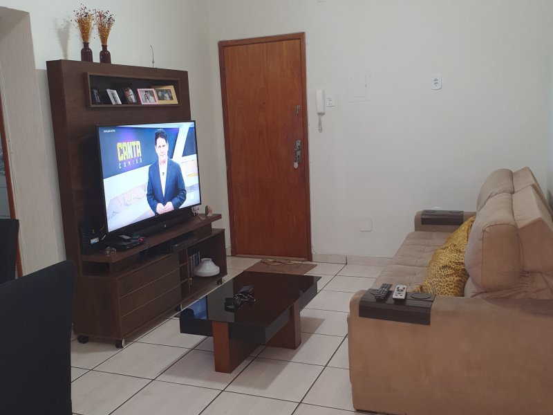 Apartamento à venda Maria da Graca com 75m² e 2 quartos por R$ 250.000 - 1115773586-20191205-114125.jpg