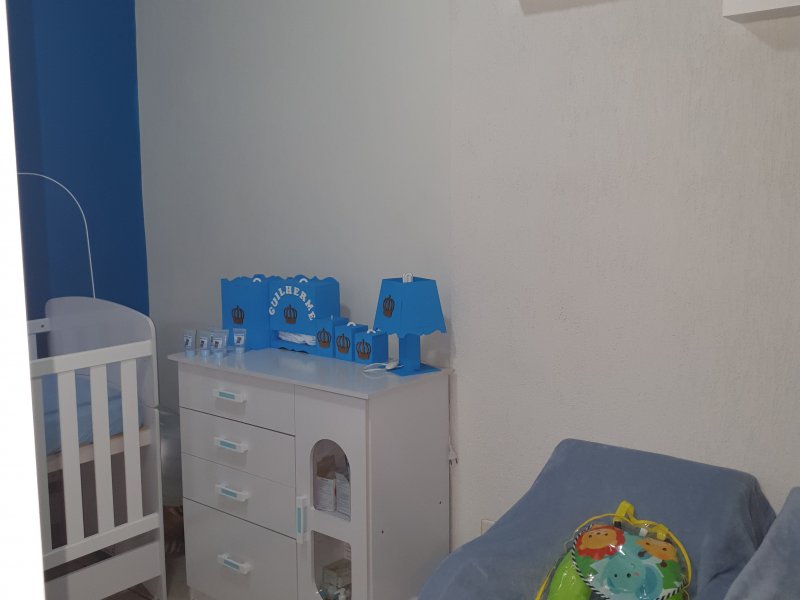 Apartamento à venda Maria da Graca com 75m² e 2 quartos por R$ 250.000 - 1130424075-20191202-123255.jpg