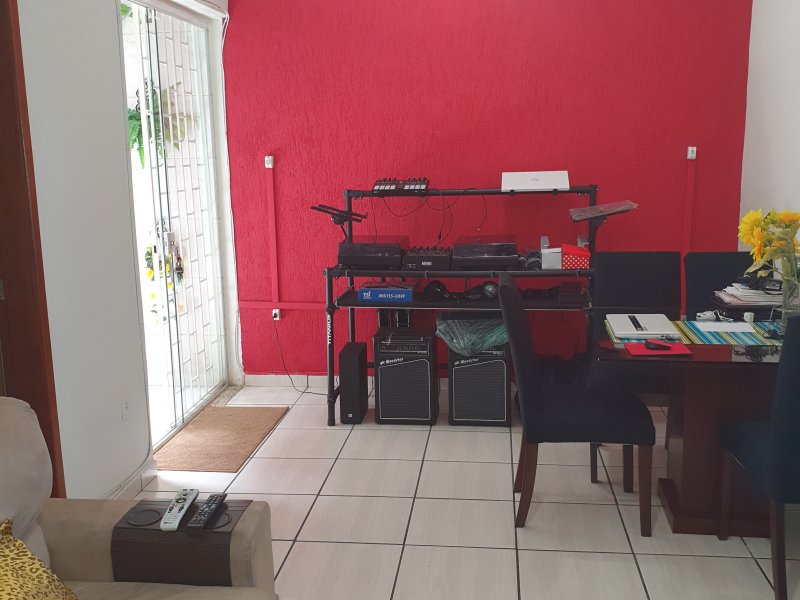 Apartamento à venda Maria da Graca com 75m² e 2 quartos por R$ 250.000 - 1214083561-20191205-113907.jpg