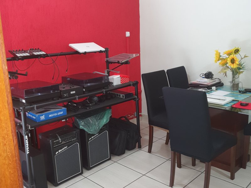 Apartamento à venda Maria da Graca com 75m² e 2 quartos por R$ 250.000 - 125042707-20191205-114102.jpg