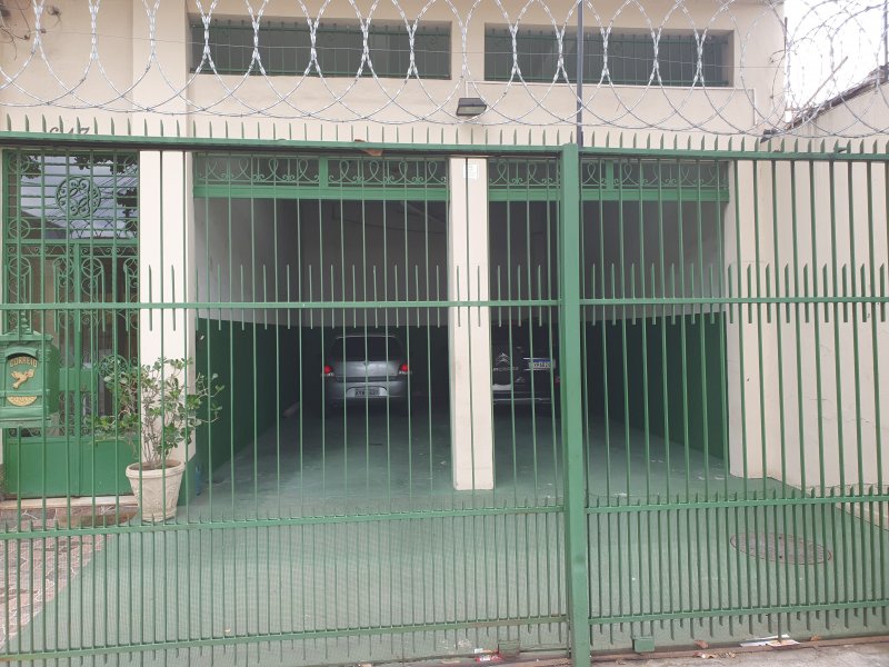 Apartamento à venda Maria da Graca com 75m² e 2 quartos por R$ 250.000 - 1348022079-20191205-114440.jpg