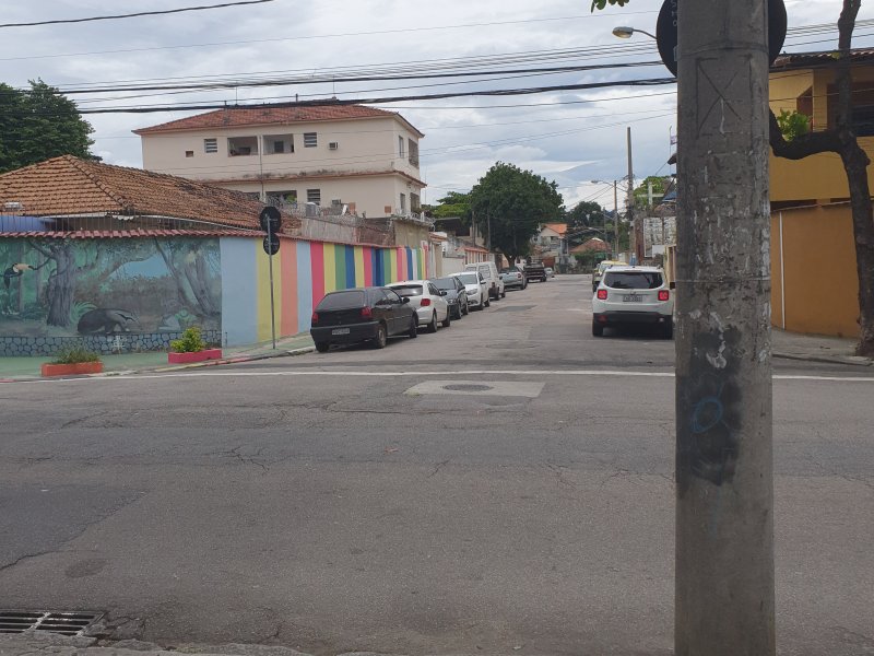 Apartamento à venda Maria da Graca com 75m² e 2 quartos por R$ 250.000 - 1354087745-20191205-114614.jpg