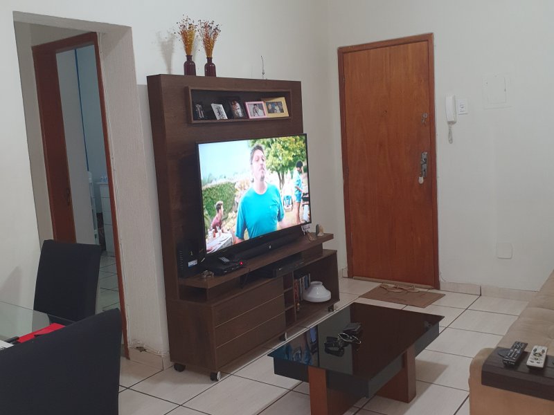 Apartamento à venda Maria da Graca com 75m² e 2 quartos por R$ 250.000 - 1478915507-20191205-114030.jpg