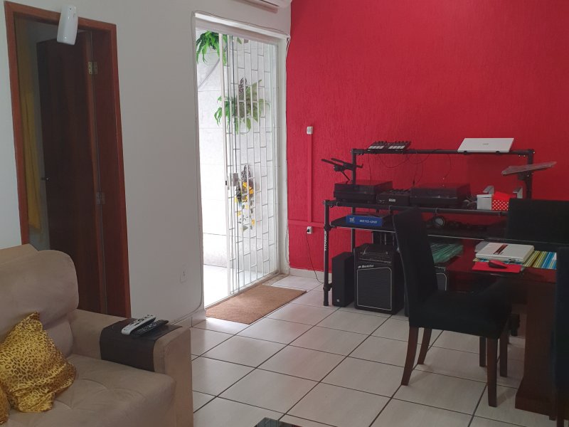 Apartamento à venda Maria da Graca com 75m² e 2 quartos por R$ 250.000 - 1596200673-20191205-114144.jpg