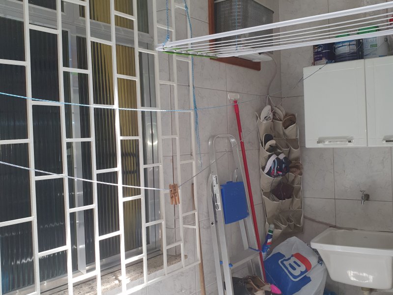 Apartamento à venda Maria da Graca com 75m² e 2 quartos por R$ 250.000 - 1597518827-20191205-105149.jpg