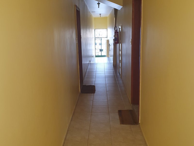 Apartamento à venda Maria da Graca com 75m² e 2 quartos por R$ 250.000 - 1603247896-20191205-114209.jpg