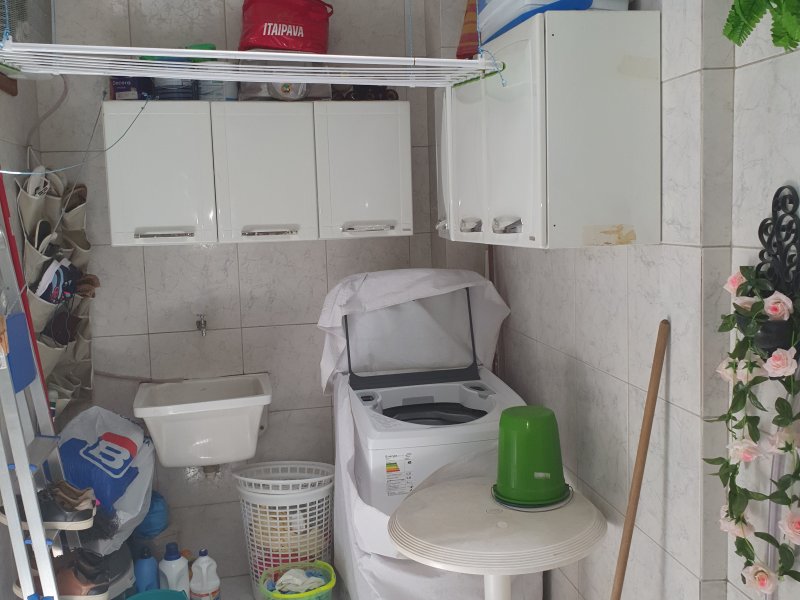 Apartamento à venda Maria da Graca com 75m² e 2 quartos por R$ 250.000 - 1605032246-20191205-105003.jpg